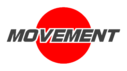 Japan Movement – Personal and Branding Web Consultant